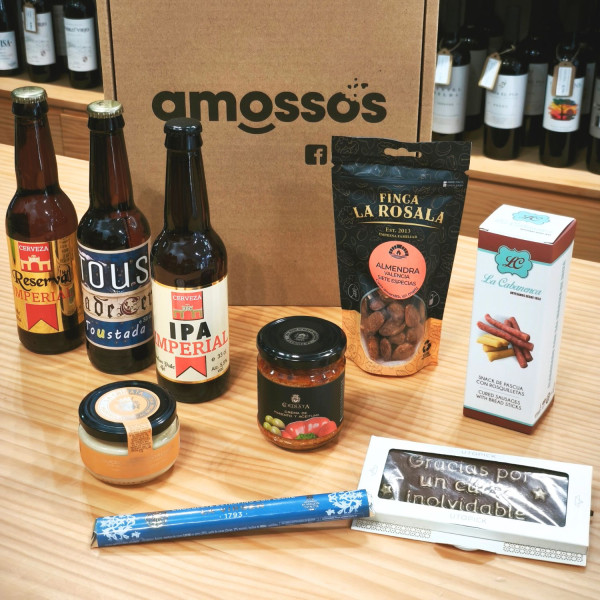 Cualquier ocasión es buena