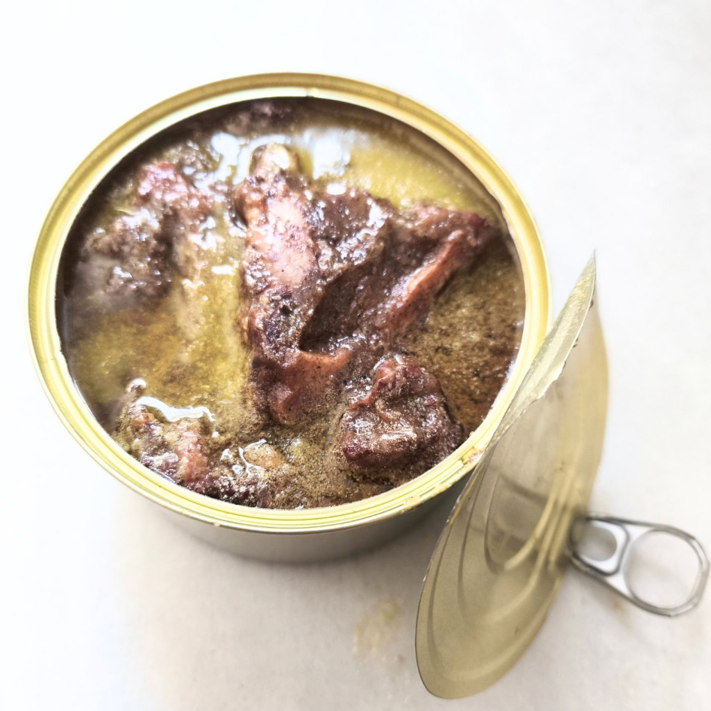 Rabo de Toro - Imagen 3