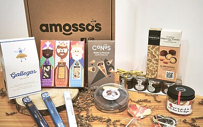 Los 5 errores que cometen las empresas valencianas al elegir lotes de Navidad (y cómo evitarlos)