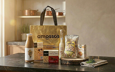 Cómo y dónde comprar un regalo sin gluten que no olvidarán: guía para celíacos exigentes