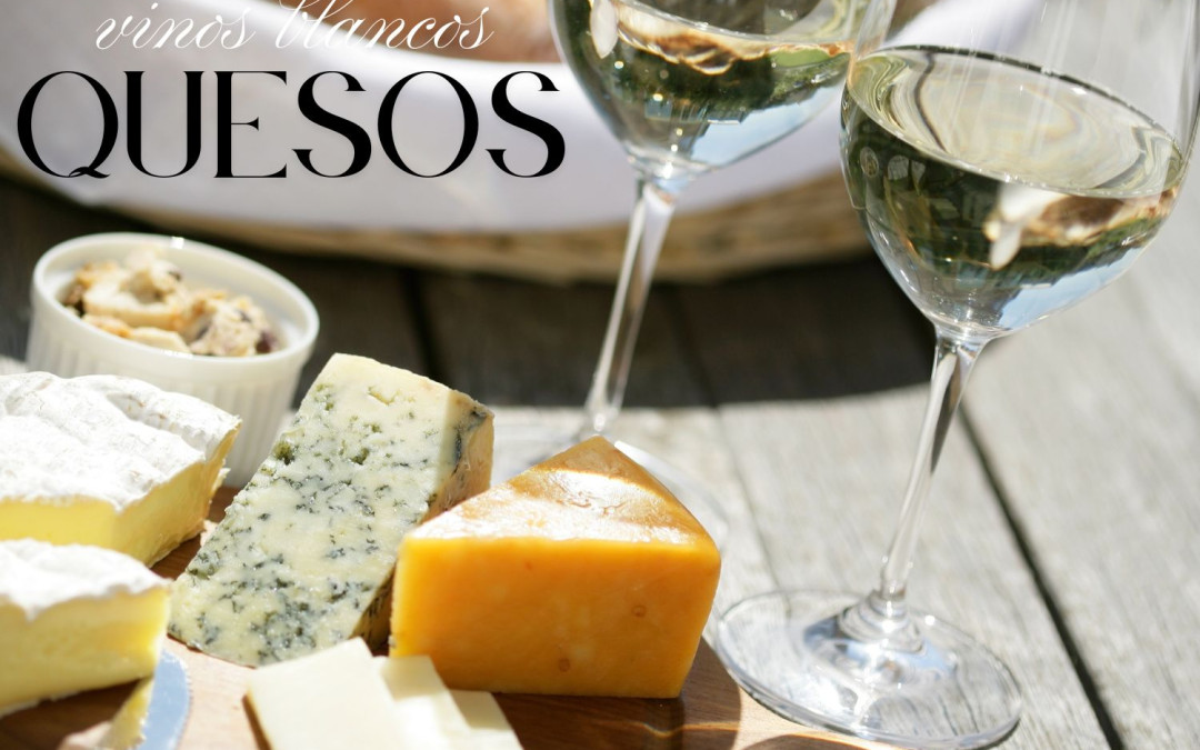 ¿Por qué no te gustó el vino la primera vez que lo probaste?