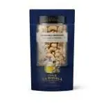 cocktail de frutos secos premium con aove, pimenton y sal