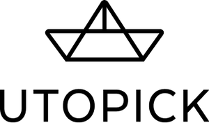 Utopick